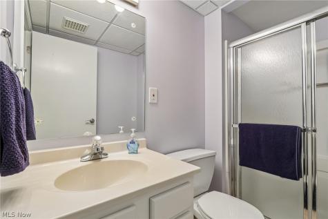 32179 Cambridge Circle Avon Lake OH 44012