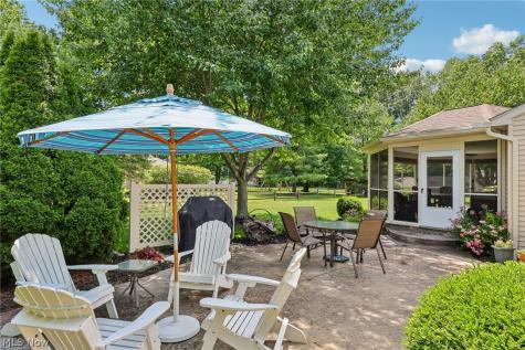 32179 Cambridge Circle Avon Lake OH 44012