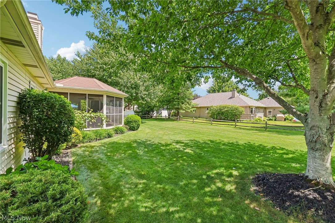 32179 Cambridge Circle Avon Lake OH 44012