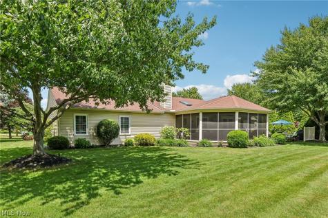 32179 Cambridge Circle Avon Lake OH 44012