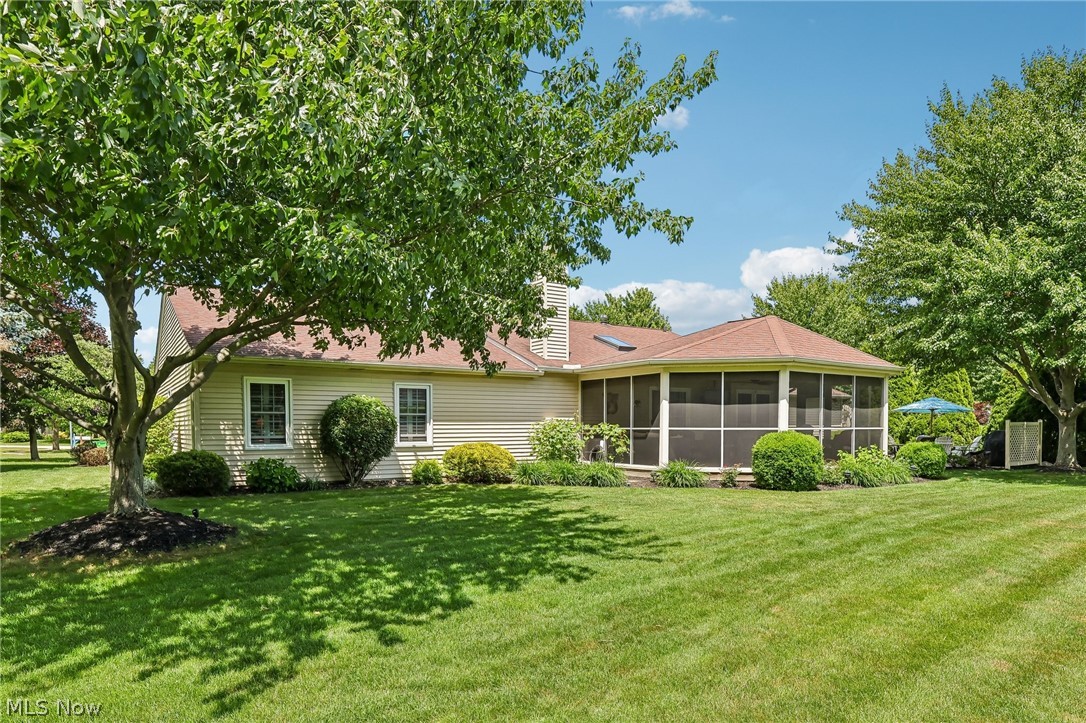 32179 Cambridge Circle Avon Lake OH 44012