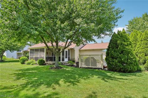32179 Cambridge Circle Avon Lake OH 44012