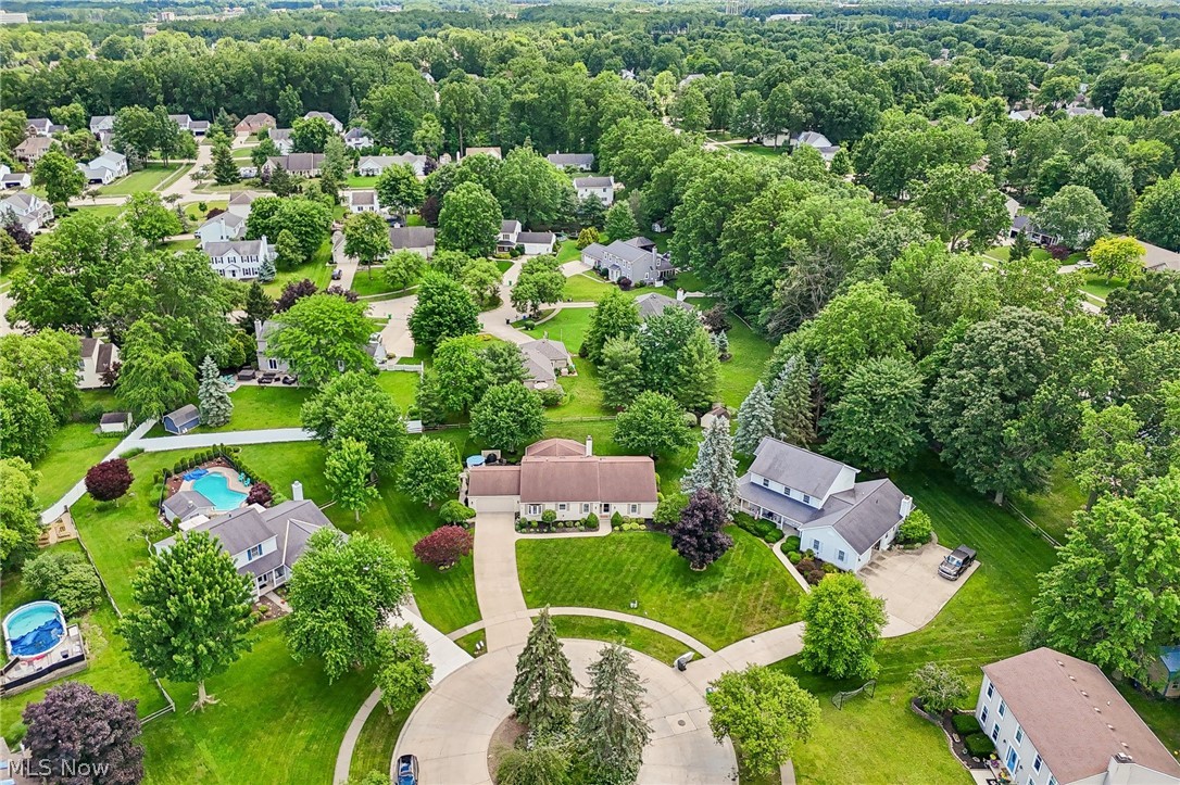 32179 Cambridge Circle Avon Lake OH 44012