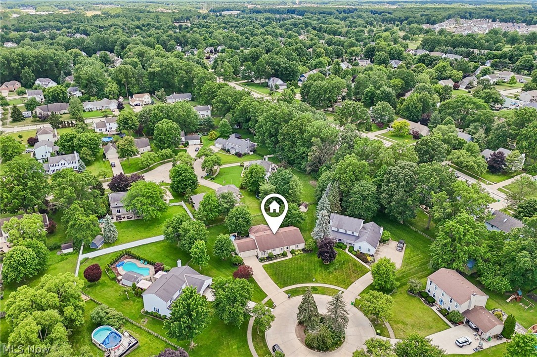 32179 Cambridge Circle Avon Lake OH 44012