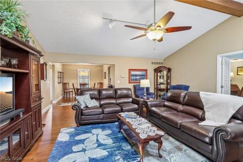 32179 Cambridge Circle Avon Lake OH 44012