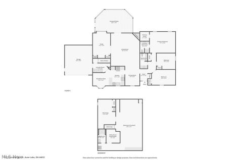 32179 Cambridge Circle Avon Lake OH 44012