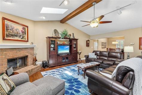 32179 Cambridge Circle Avon Lake OH 44012