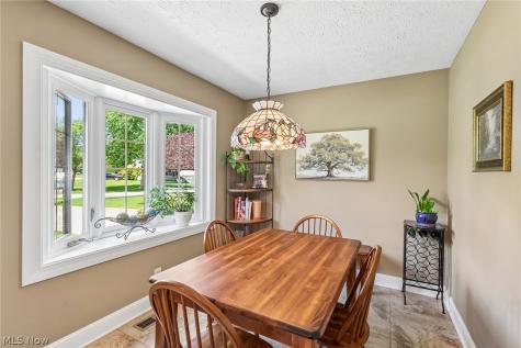 32179 Cambridge Circle Avon Lake OH 44012