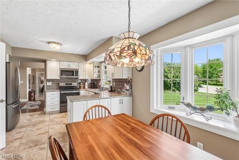 32179 Cambridge Circle Avon Lake OH 44012