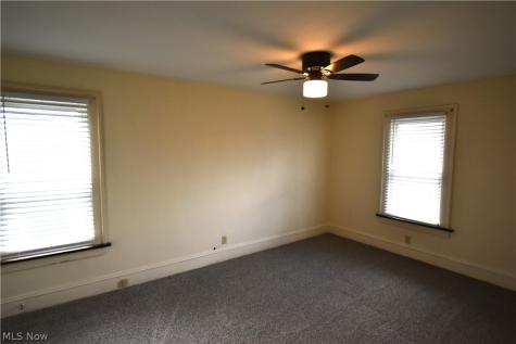 3885 W 135th Street Cleveland OH 44111