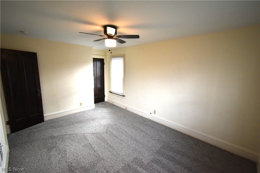 3885 W 135th Street Cleveland OH 44111