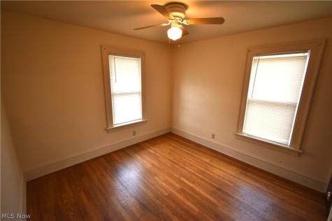 3885 W 135th Street Cleveland OH 44111
