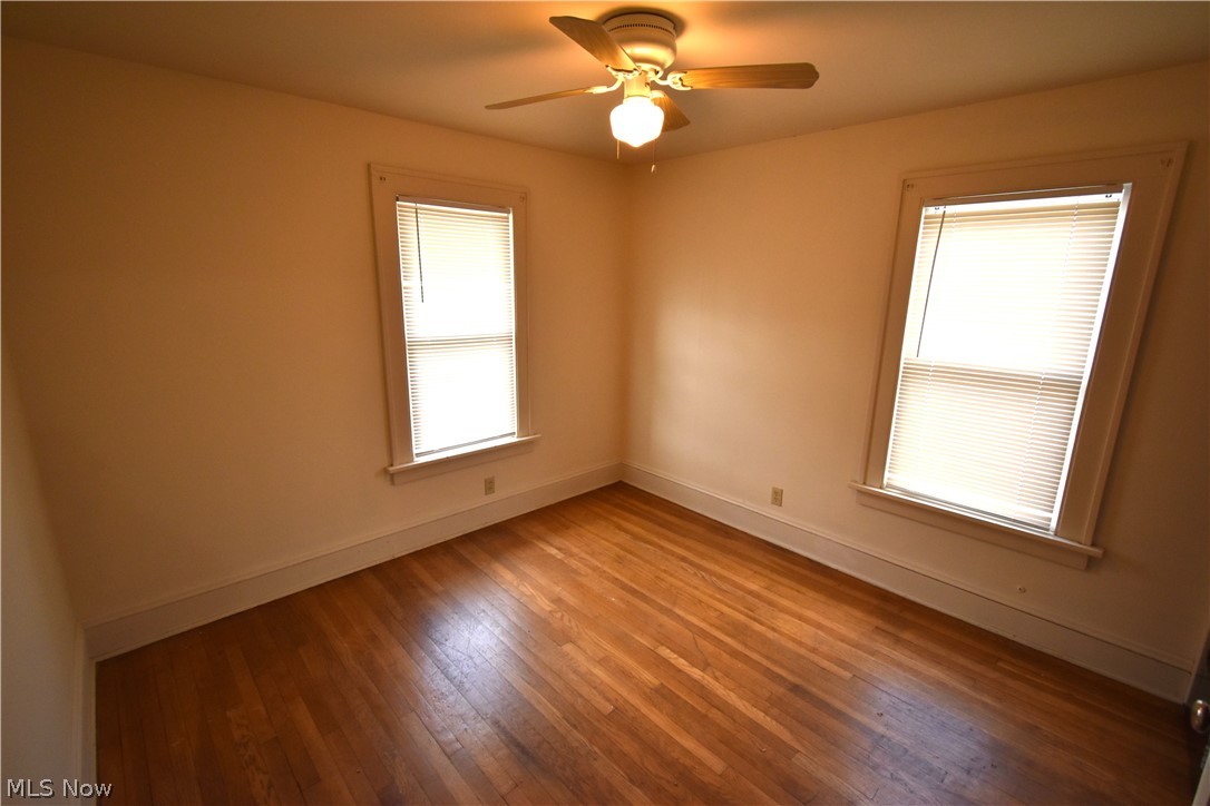 3885 W 135th Street Cleveland OH 44111