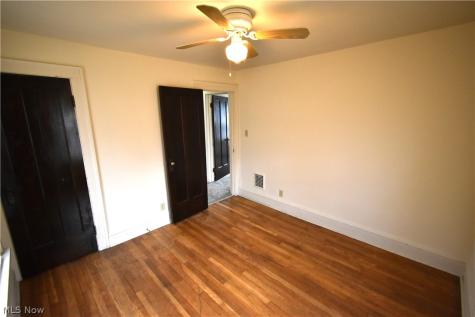 3885 W 135th Street Cleveland OH 44111