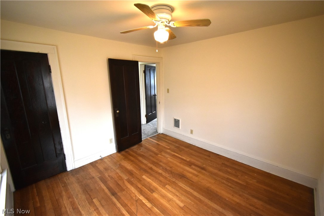 3885 W 135th Street Cleveland OH 44111