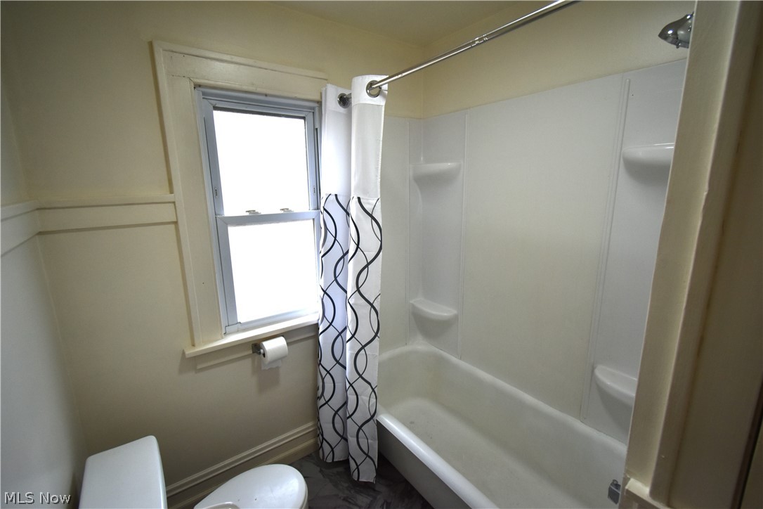 3885 W 135th Street Cleveland OH 44111
