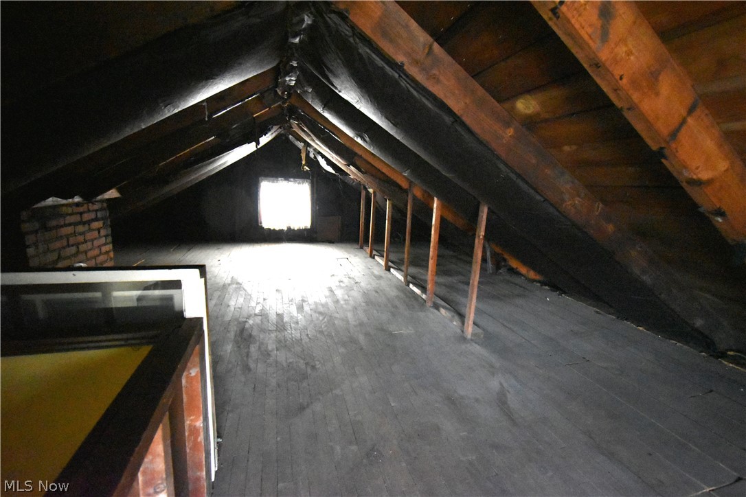 3885 W 135th Street Cleveland OH 44111