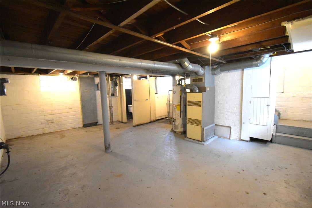 3885 W 135th Street Cleveland OH 44111