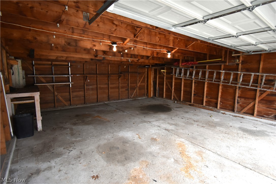 3885 W 135th Street Cleveland OH 44111