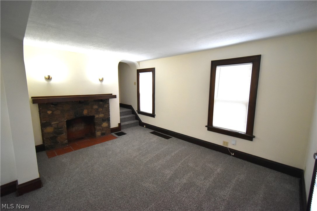 3885 W 135th Street Cleveland OH 44111