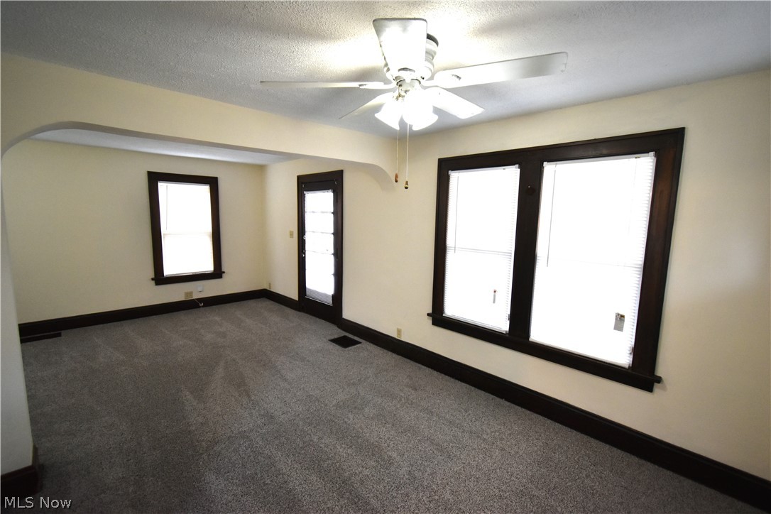 3885 W 135th Street Cleveland OH 44111