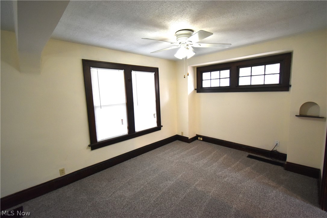 3885 W 135th Street Cleveland OH 44111