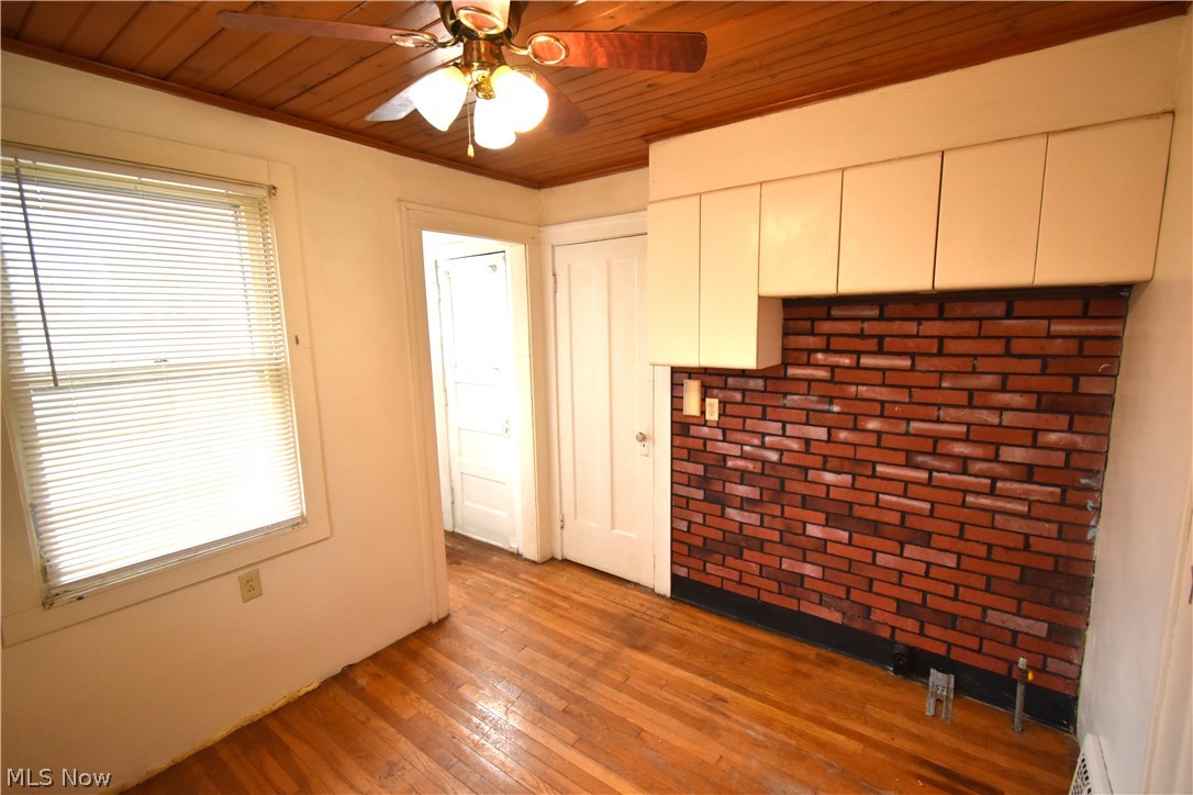 3885 W 135th Street Cleveland OH 44111
