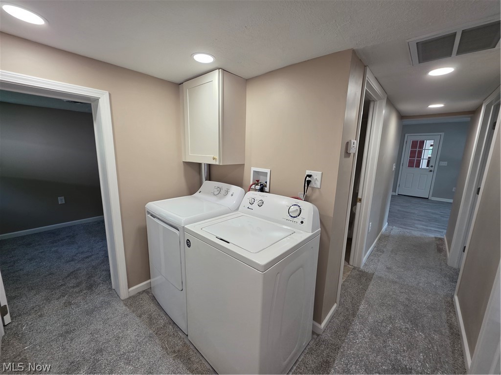 446 N Middle Street Columbiana OH 44408