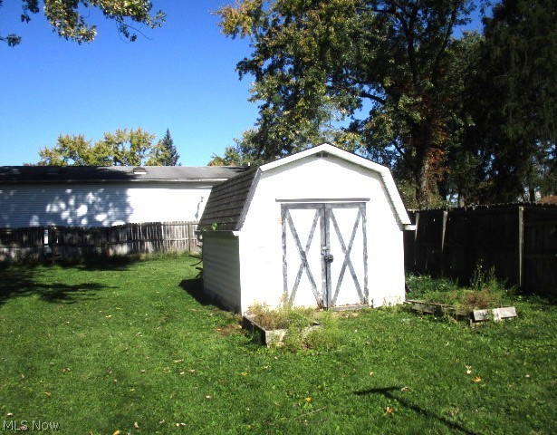 902 Larkridge Avenue Boardman OH 44512