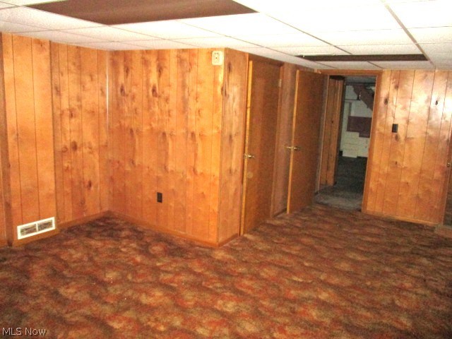 902 Larkridge Avenue Boardman OH 44512