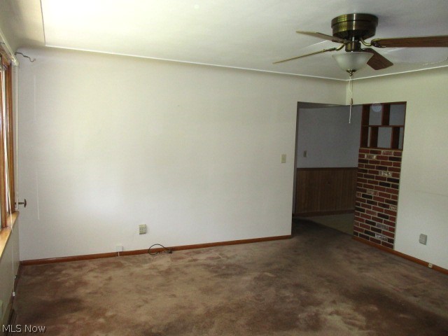902 Larkridge Avenue Boardman OH 44512