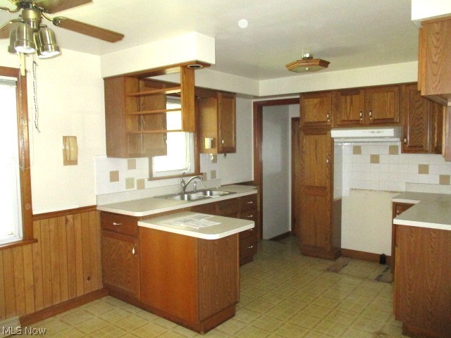 902 Larkridge Avenue Boardman OH 44512