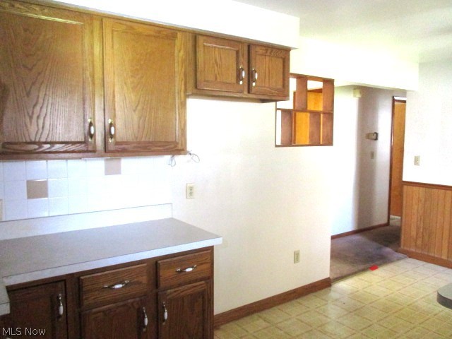 902 Larkridge Avenue Boardman OH 44512