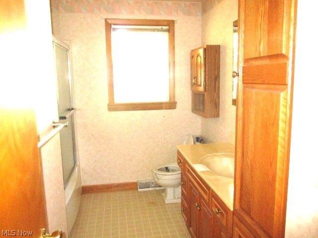 902 Larkridge Avenue Boardman OH 44512