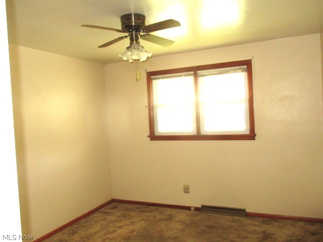 902 Larkridge Avenue Boardman OH 44512