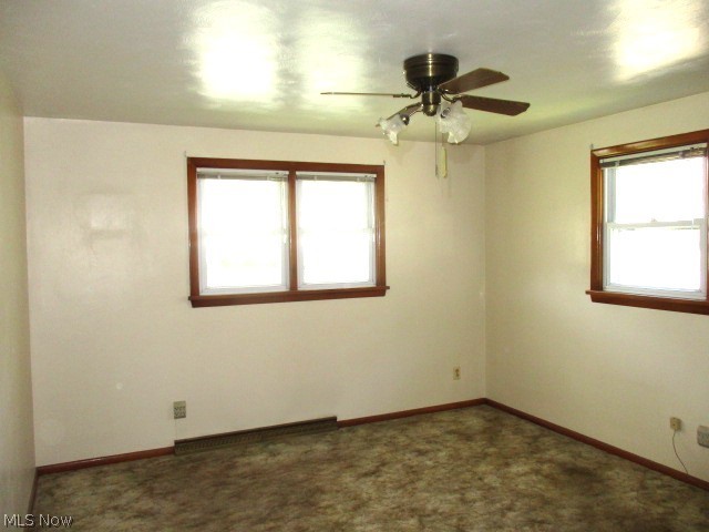 902 Larkridge Avenue Boardman OH 44512