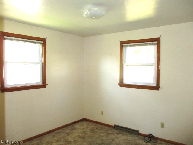 902 Larkridge Avenue Boardman OH 44512