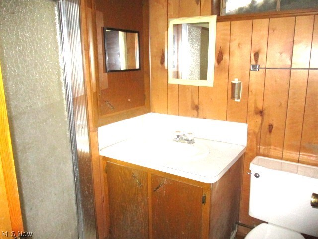 902 Larkridge Avenue Boardman OH 44512