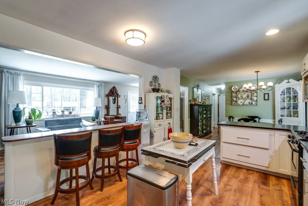 183 Timberlane Drive Northfield Center OH 44067