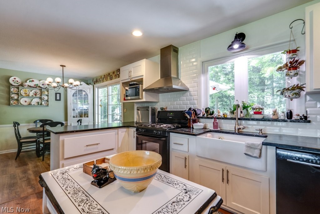 183 Timberlane Drive Northfield Center OH 44067