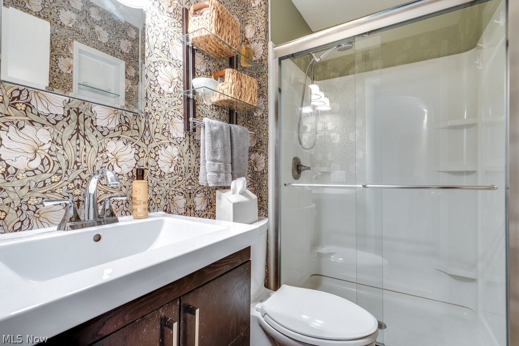 183 Timberlane Drive Northfield Center OH 44067