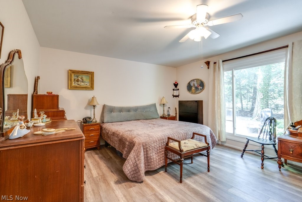 183 Timberlane Drive Northfield Center OH 44067