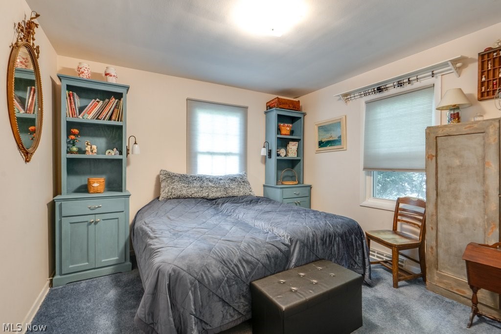 183 Timberlane Drive Northfield Center OH 44067