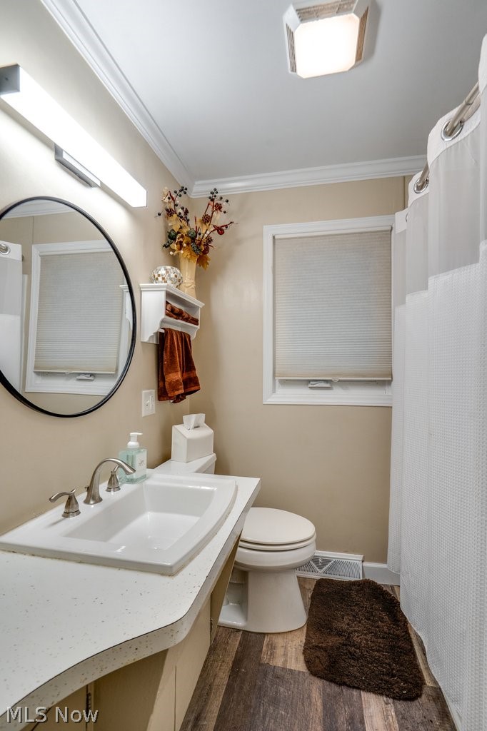 183 Timberlane Drive Northfield Center OH 44067