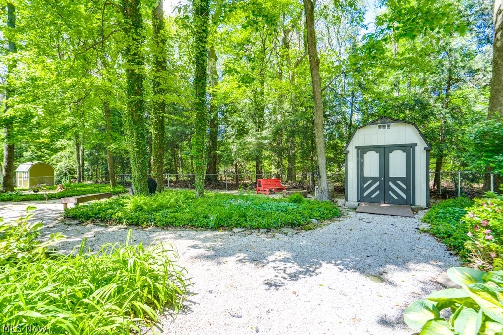 183 Timberlane Drive Northfield Center OH 44067