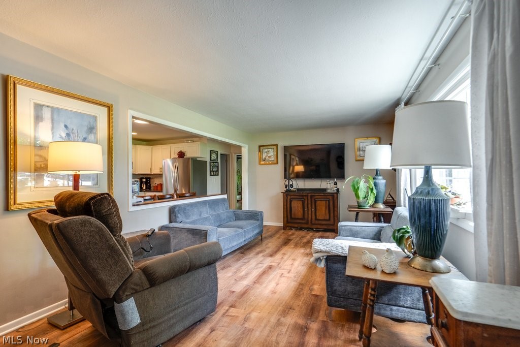 183 Timberlane Drive Northfield Center OH 44067