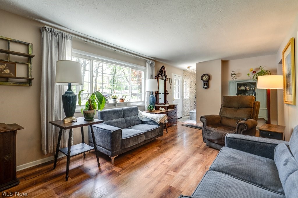 183 Timberlane Drive Northfield Center OH 44067