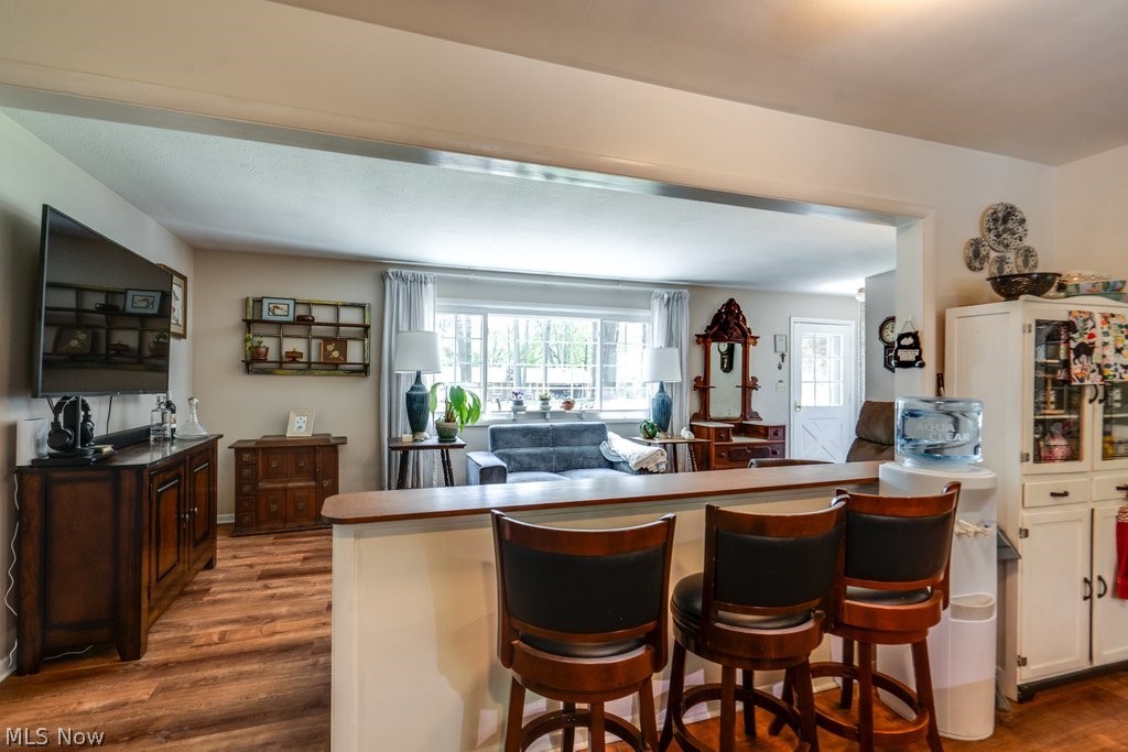 183 Timberlane Drive Northfield Center OH 44067