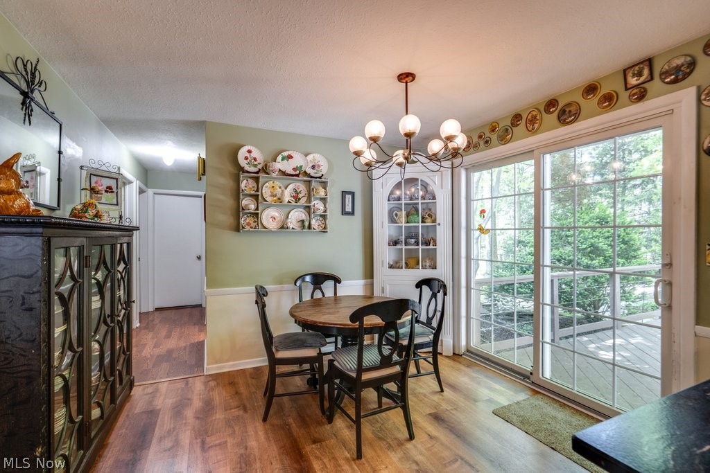 183 Timberlane Drive Northfield Center OH 44067