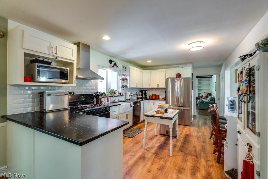 183 Timberlane Drive Northfield Center OH 44067